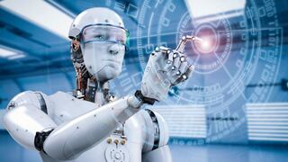¿La Inteligencia Artificial podría acabar con la humanidad?
