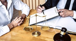 Promulgan ley que acelerará el proceso para acceder a una herencia, ¿de qué manera?